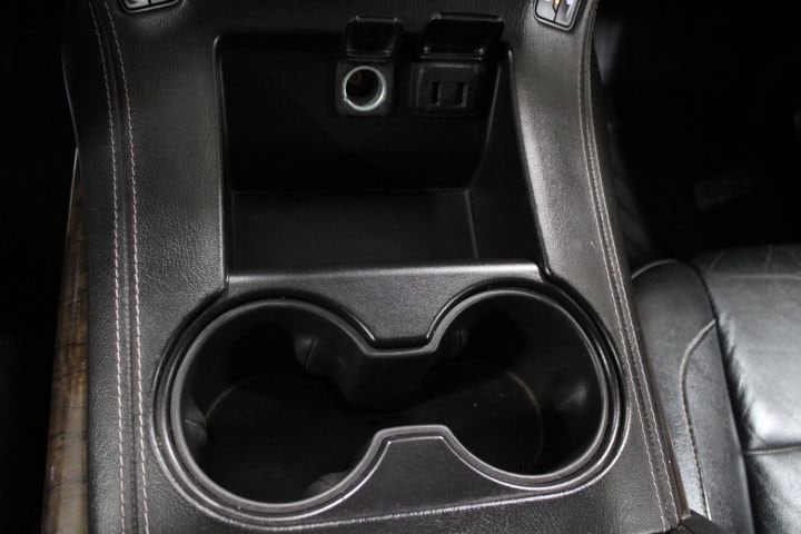 View 30