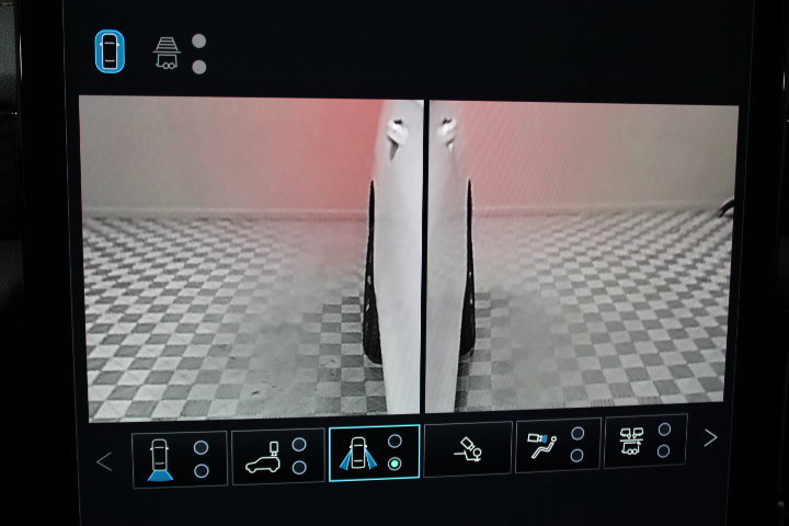 2026 GMC Yukon XL AT4 - Photo 59