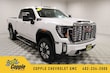 GMC Sierra 2500 HD