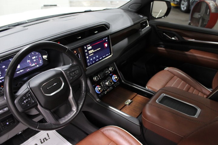 Photo 45