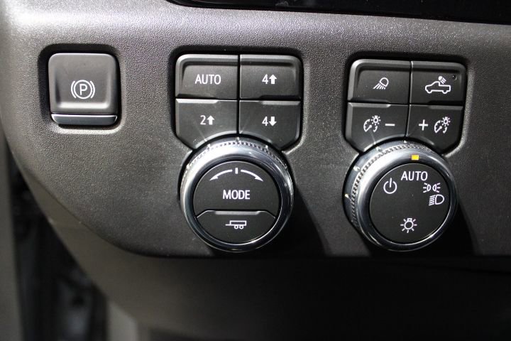 2026 GMC Sierra 1500 SLE - Photo 41
