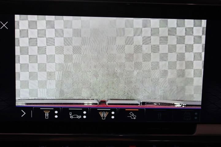 2026 GMC Sierra 1500 Elevation - Photo 52