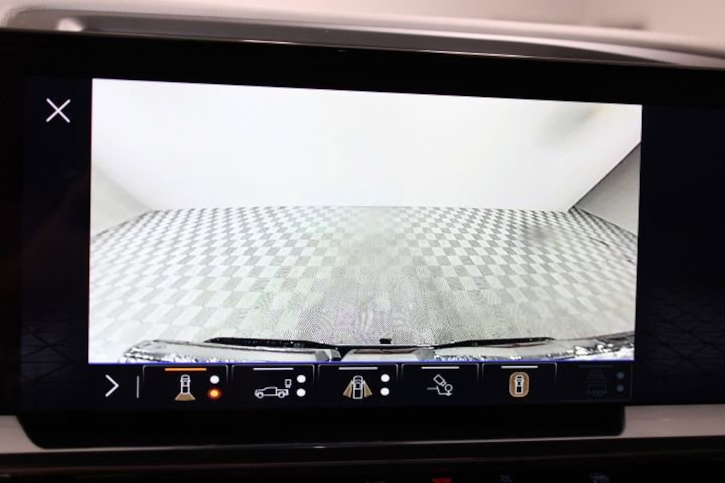 New 2026 GMC Sierra 1500 SLT Truck