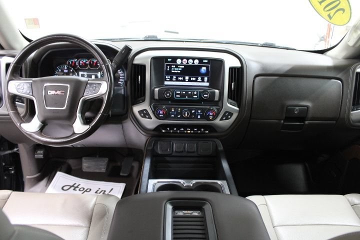 3GTU2NECXJG568247