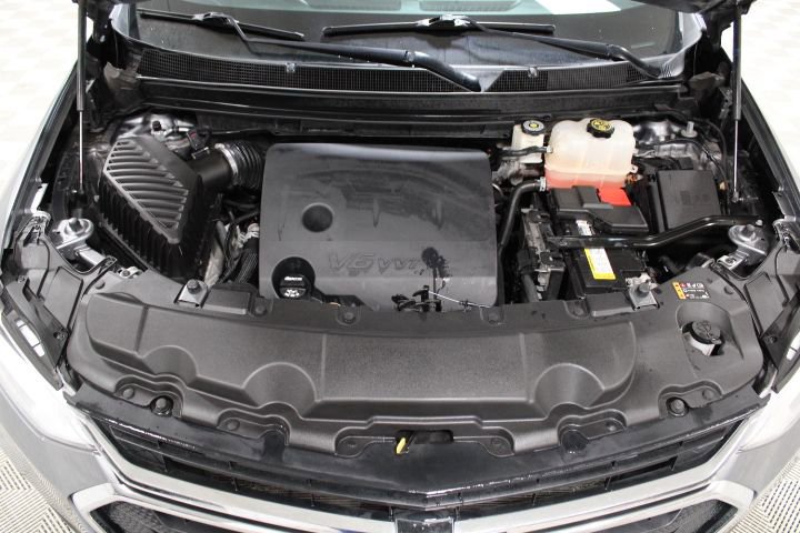 View 37