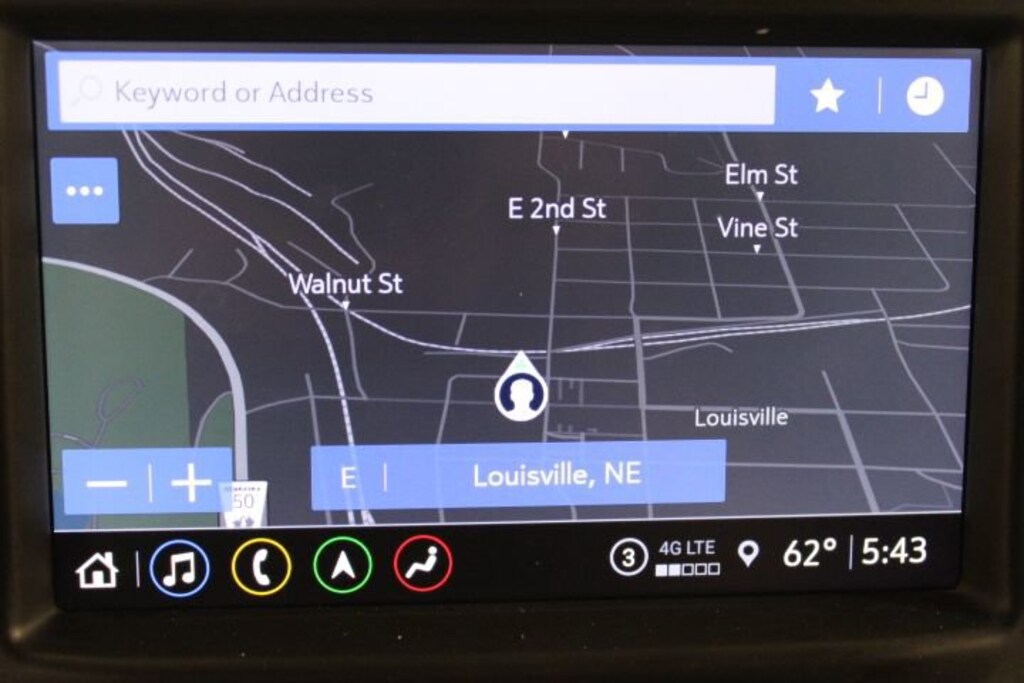 Used 2022 GMC Sierra 3500 HD Denali Truck