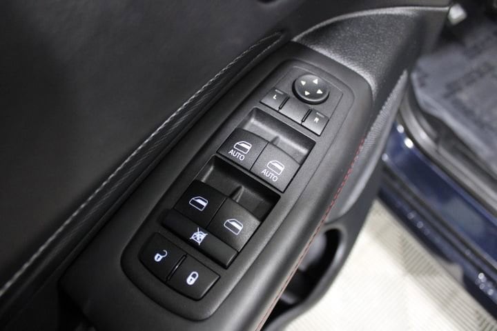 2024 Dodge Durango GT - Photo 20