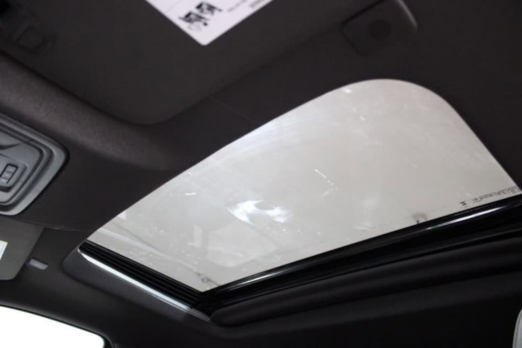 New 2026 GMC Sierra 1500 SLT Truck