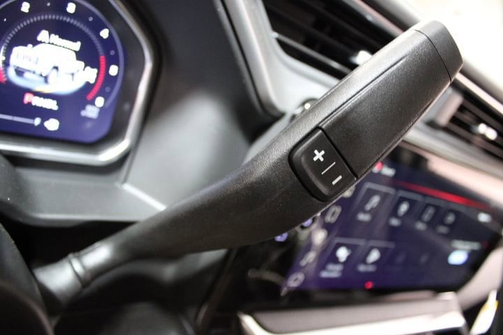 2026 GMC Sierra 2500HD Denali - Photo 41