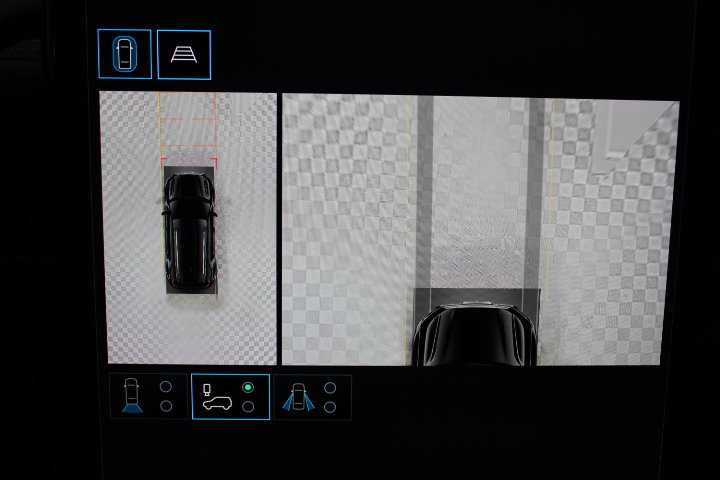 2026 GMC Terrain AT4 - Photo 53