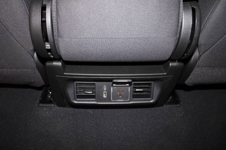 2026 GMC Sierra 1500 SLE - Photo 21