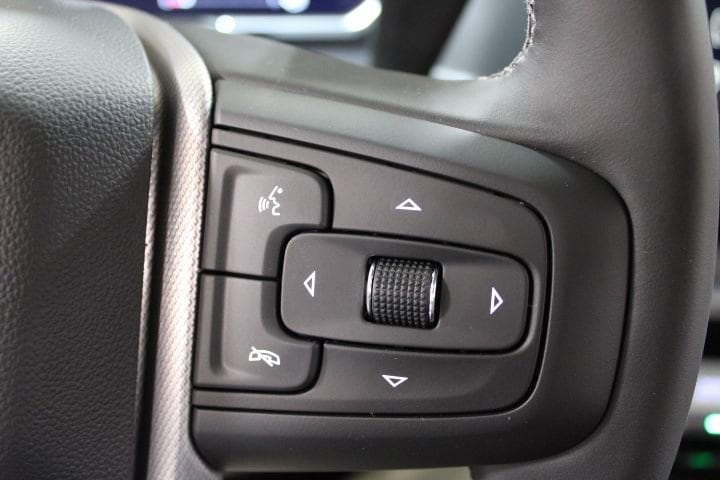2026 GMC Sierra 2500HD Denali - Photo 39