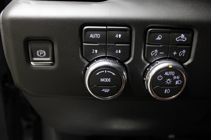 2026 GMC Sierra 1500 Denali - Photo 42