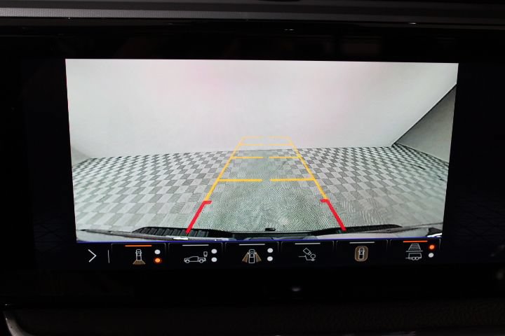 2026 GMC Sierra 2500HD Denali - Photo 6