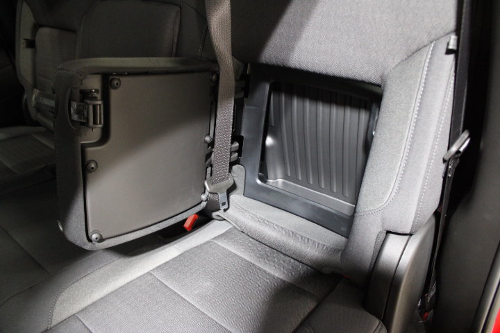 2026 GMC Sierra 1500 Elevation - Photo 53