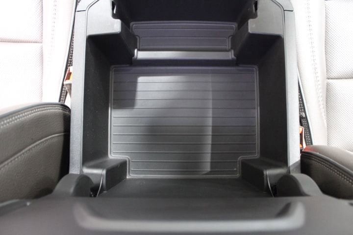 2023 GMC Yukon Denali - Photo 30