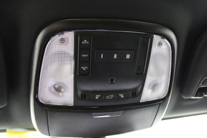 2024 Dodge Durango GT - Photo 42