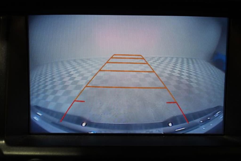 Used 2017 GMC Canyon 4WD SLT Truck