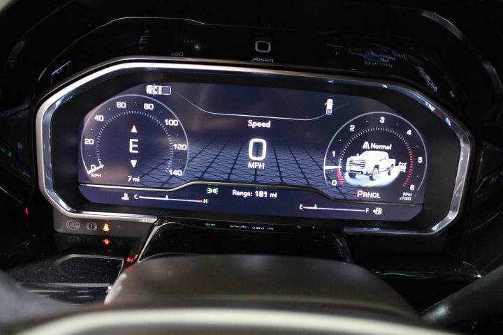 2025 GMC Sierra 2500HD SLT - Photo 19
