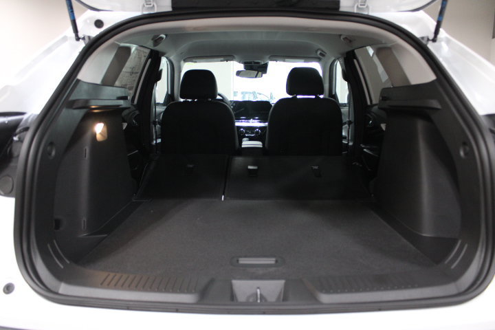 2026 Chevrolet Trax LT - Photo 15