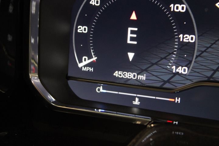 2024 Gmc Sierra 1500 SLT photo 3