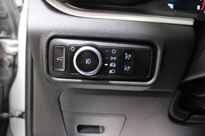 2023 Ford Explorer XLT - Photo 42