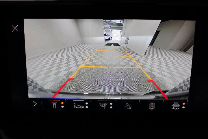 2026 GMC Sierra 1500 Denali - Photo 55