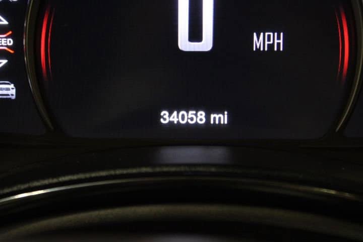 2024 Dodge Durango GT - Photo 6