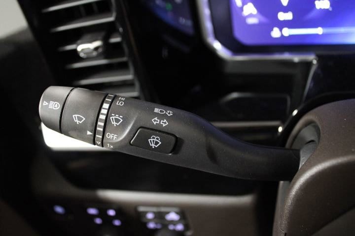 2026 Chevrolet Silverado 1500 LT Trail Boss - Photo 39