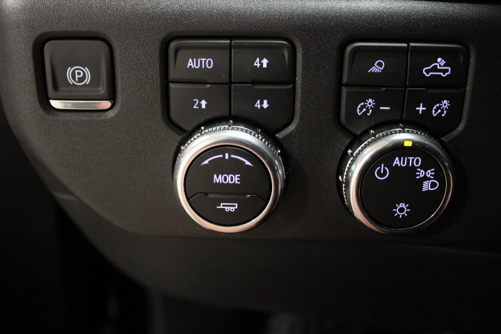 2026 GMC Sierra 1500 SLE - Photo 41