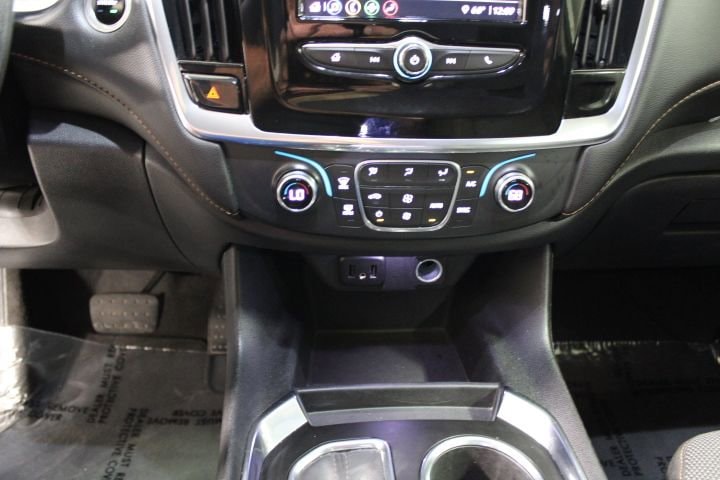View 30