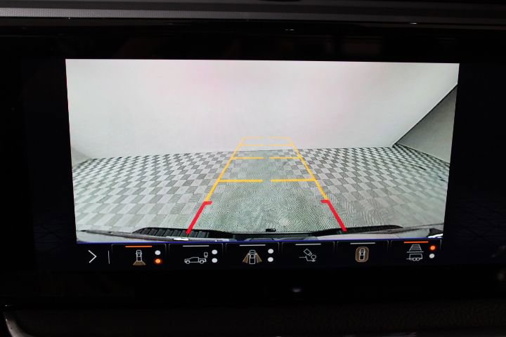 2026 GMC Sierra 2500HD Denali - Photo 6