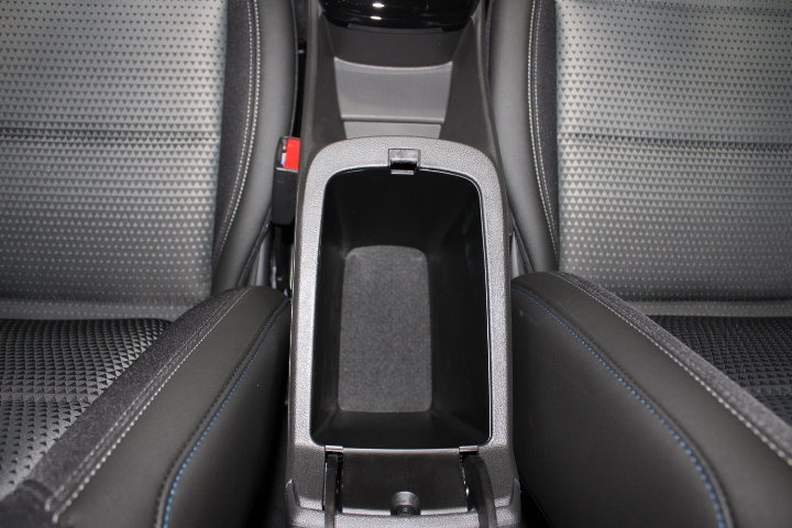 2026 Chevrolet Trax LT - Photo 31