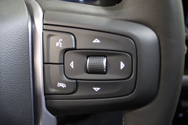 2026 GMC Sierra 1500 SLE - Photo 37