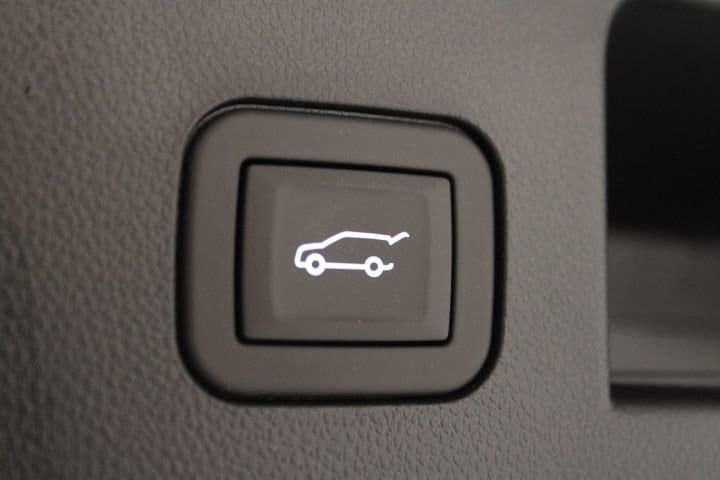 2026 GMC Terrain AT4 - Photo 14