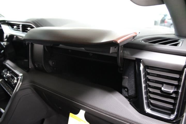 2026 GMC Sierra 2500HD Denali - Photo 29