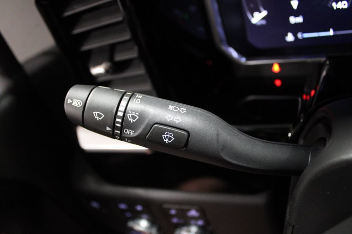 2026 GMC Sierra 1500 SLE - Photo 38