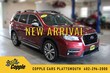 Subaru Ascent