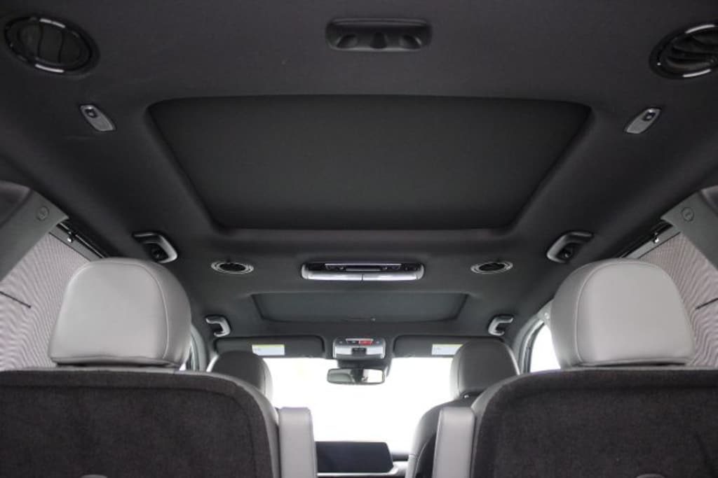 Used 2024 Kia Telluride SX X-Line SUV