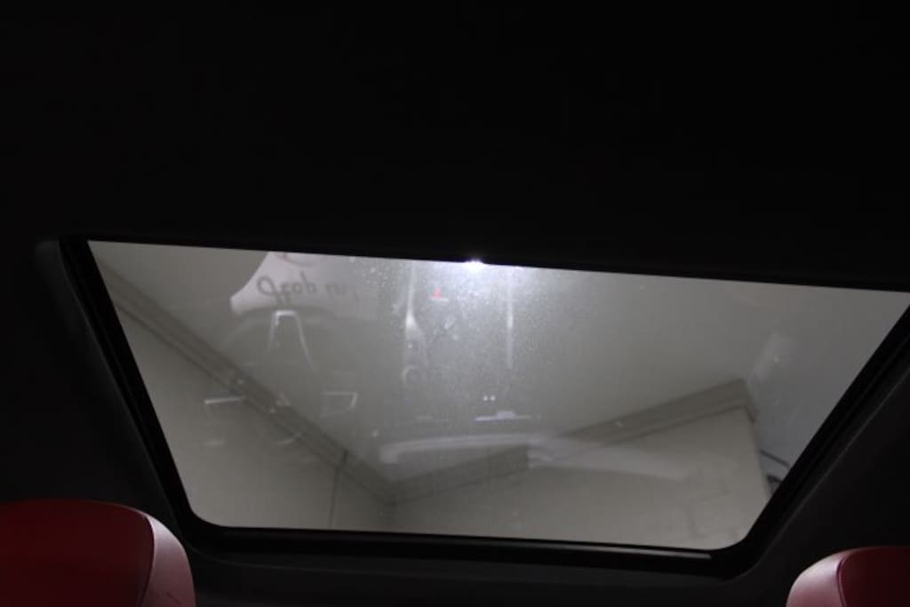 Used 2023 Dodge Hornet GT Plus SUV