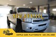 Chevrolet Silverado 2500HD