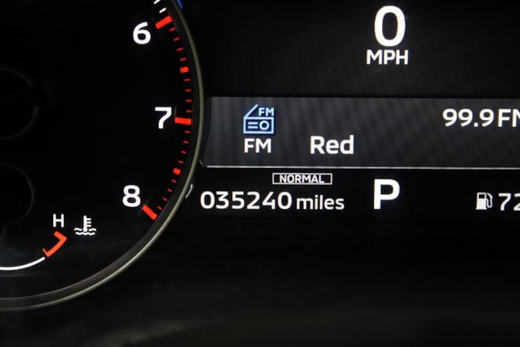 Used 2022 Mitsubishi Outlander ES CUV