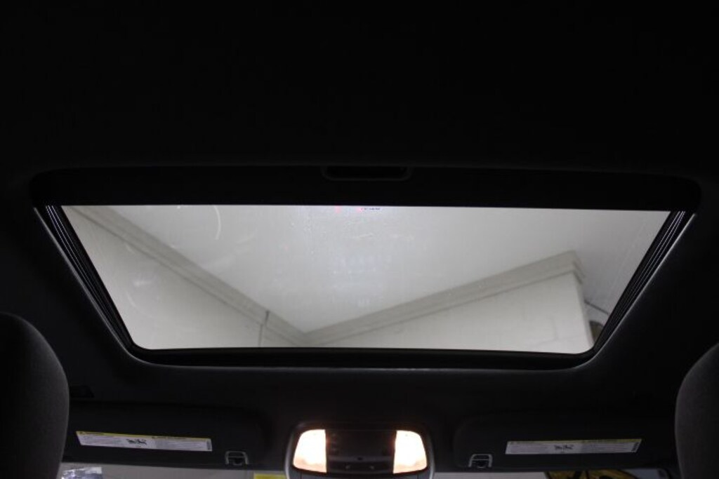 Used 2024 Dodge Durango SXT Plus SUV