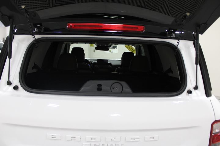 View 12
