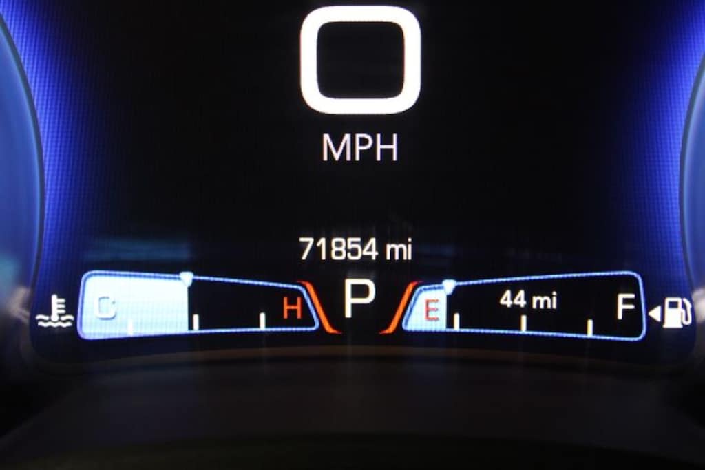 Used 2015 Chrysler 300 Limited Sedan