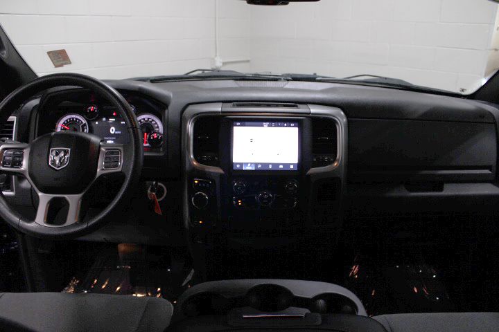 View 15