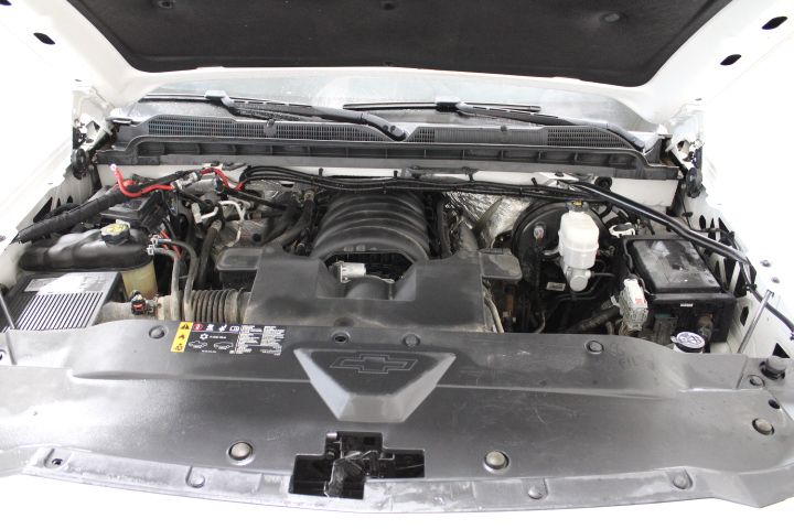 View 27