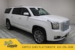 GMC Yukon XL
