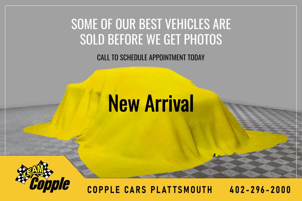 2021 GMC Yukon AT4's photo