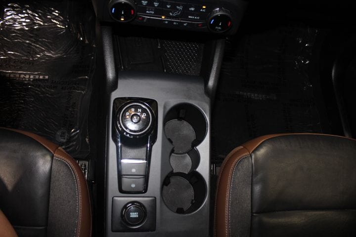 View 28